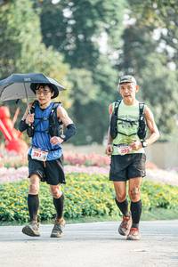 BIB: 
                            <button type="button" onclick="openModal(25907301)" class="btn btn-primary btn-sm float-right btn-popup" data-toggle="modal" data-target=".modal-high-quality">
                        <i class="fas fa-shopping-cart"></i> Add to Cart
                    </button>
                                            <button type="button" onclick="isThisMe(25907301, true)" class="btn btn-success btn-sm float-right btn-popup btn-isme hidden" data-toggle="tooltip" data-placement="bottom" title="นี่คือรูปของคุณใช่ไหม คลิกที่นี่เพื่อเอาเข้าอัลบั้ม">
                        <i class="fas fa-plus"></i> Add to album
                    </button>
                    <button type="button" onclick="isThisMe(25907301, false)" class="btn btn-warning btn-sm float-right btn-popup btn-isnotme hidden">
                        <i class="fas fa-ban"></i> Remove from album
                    </button>